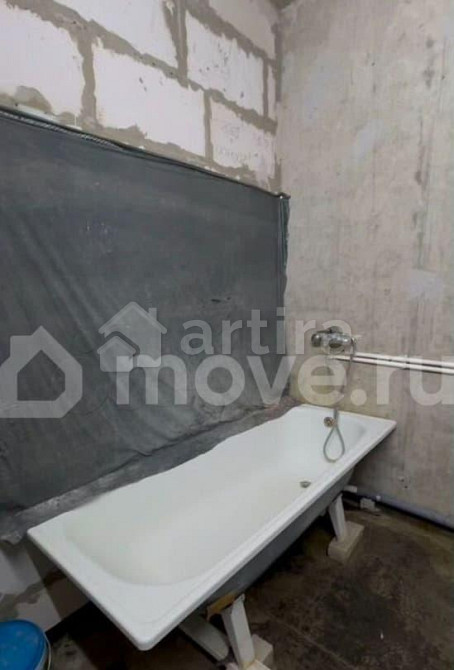 1-комн. квартира, 51 м2, 5/9 эт. Москва - изображение 6