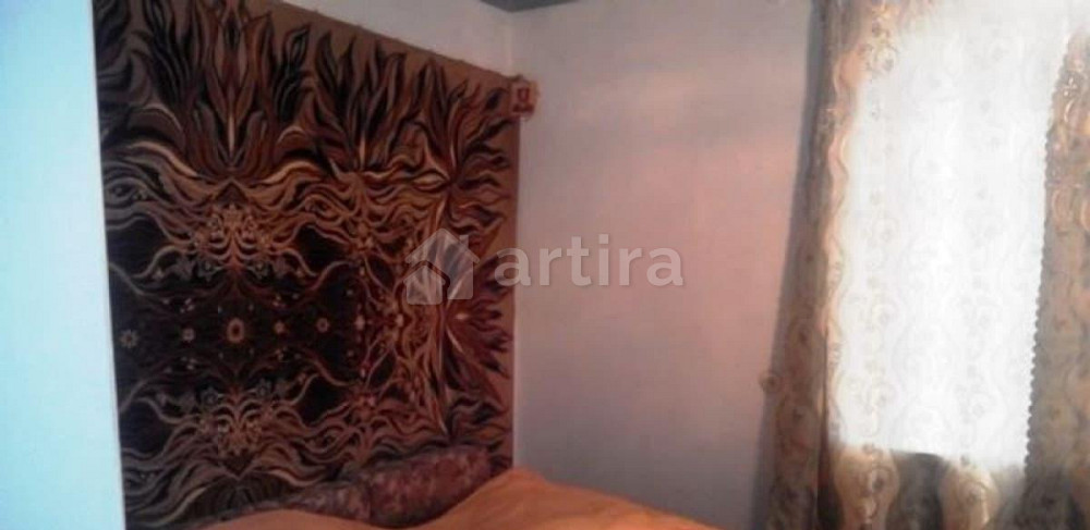 Дом, 100 м2, 8 соток, 1 эт. Миллерово - изображение 12