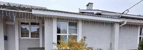 Таунхаус, 54.6 м2, 2 сотки, 1 эт. Ставрополь