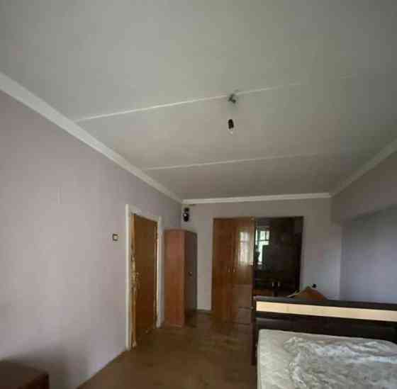 Комната, 19 м2, 5/5 эт. Москва