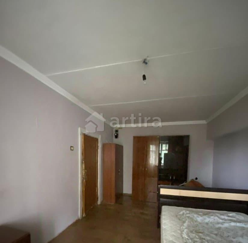 Комната, 19 м2, 5/5 эт. Москва - изображение 3