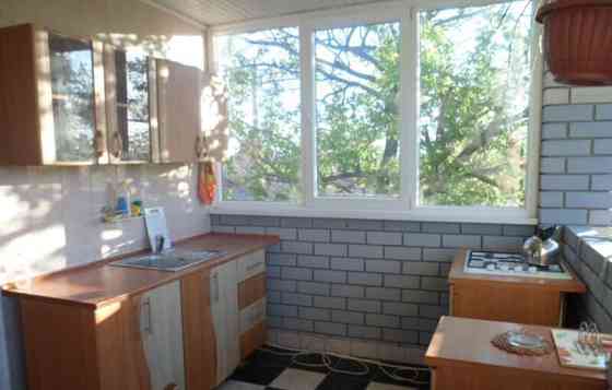 Комната, 17 м2, 2/2 эт. Феодосия