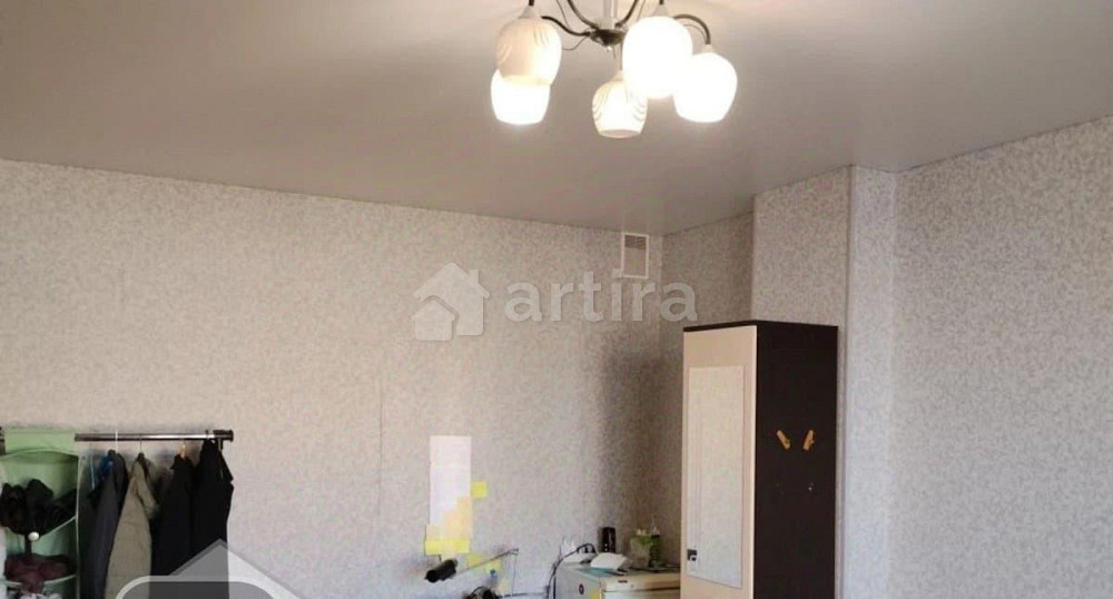 Комната, 16.5 м2, 5/6 эт. Москва - изображение 7