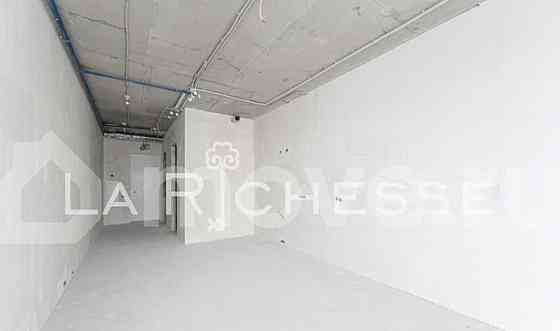 Студия, 34 м2, 11/13 эт. Москва