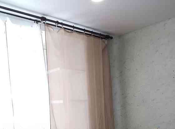 Комната, 13 м2, 3/5 эт. Зеленодольск