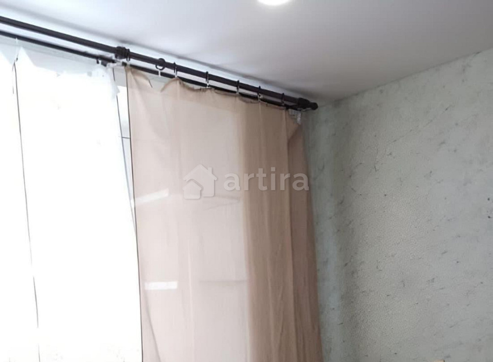 Комната, 13 м2, 3/5 эт. Зеленодольск - изображение 2