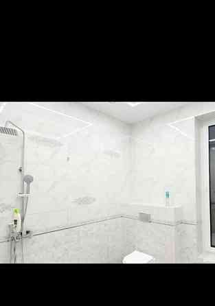 Коттедж, 160 м2, 7.5 сотки, 2 эт. Челябинск