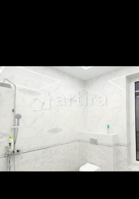 Коттедж, 160 м2, 7.5 сотки, 2 эт. Челябинск - изображение 3