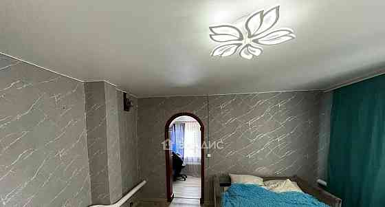 Комната, 25 м2, 2/2 эт. Боголюбово