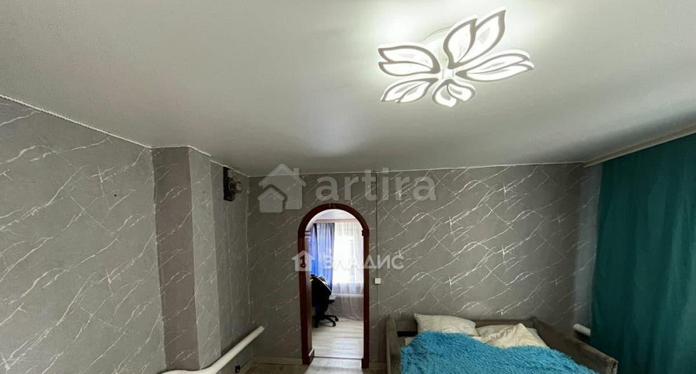 Комната, 25 м2, 2/2 эт. Боголюбово - изображение 6