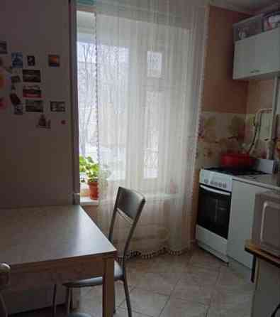 2-комн. квартира, 44.2 м2, 2/9 эт. Москва