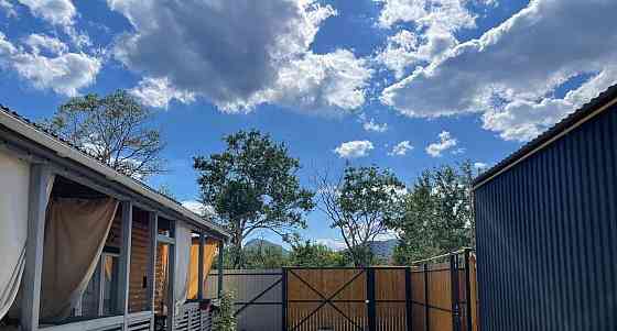 Дом, 30 м2, 3 сотки, 1 эт. Судак