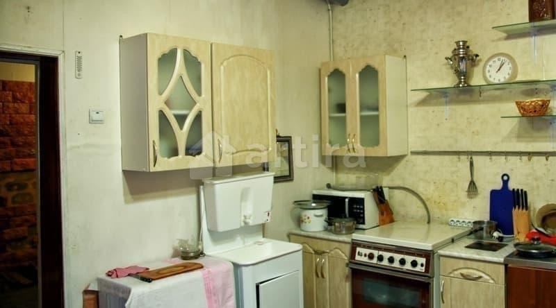 Дом, 150 м2, 15 соток Воскресенск - изображение 7