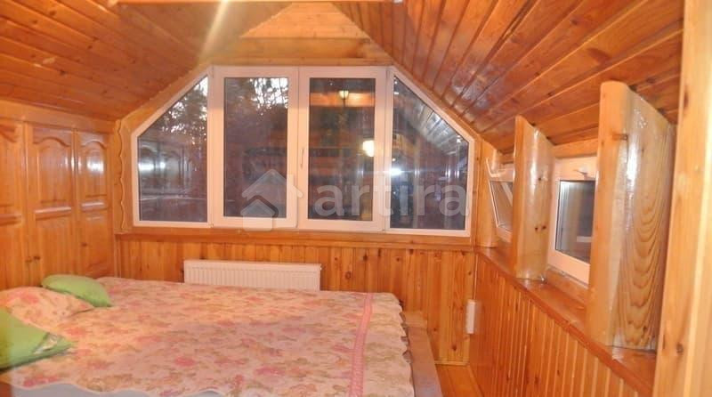 Коттедж, 160 м2, 6 соток Кратово - изображение 17