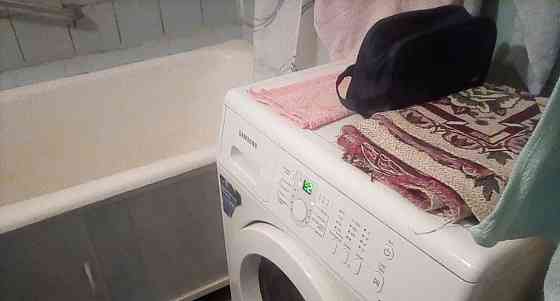 Комната, 65 м2, 5/12 эт. Москва