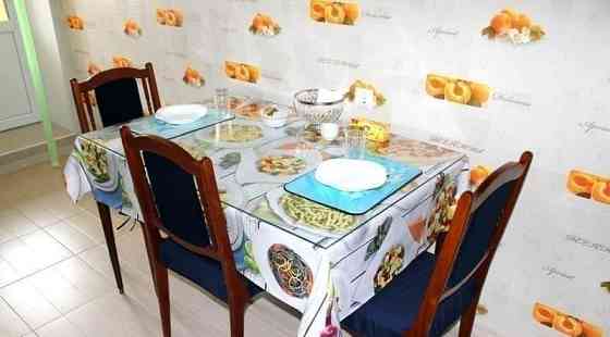 2-комн. квартира, 62 м2, 4/10 эт. Йошкар-Ола