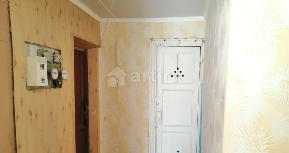 Комната, 15 м2, 1/2 эт. Екатеринбург - изображение 6