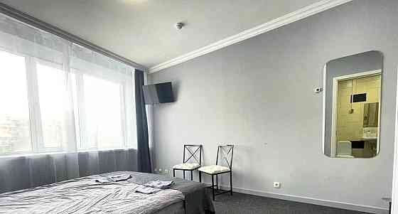 Комната, 18 м2, 2/2 эт. Санкт-Петербург