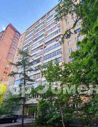 Комната, 27 м2, 6/14 эт. Москва