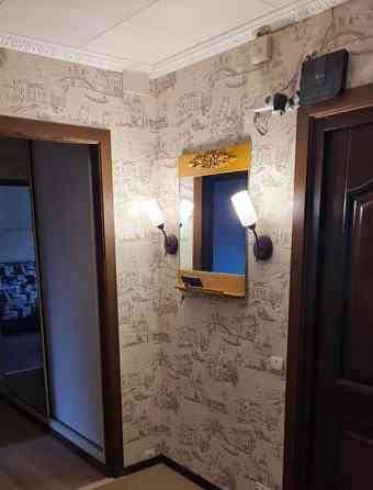 Комната, 11.5 м2, 4/9 эт. Москва