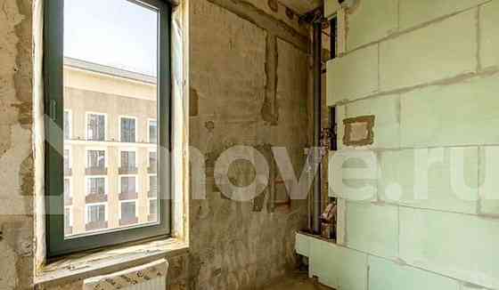 4-комн. квартира, 98 м2, 12/19 эт. Москва