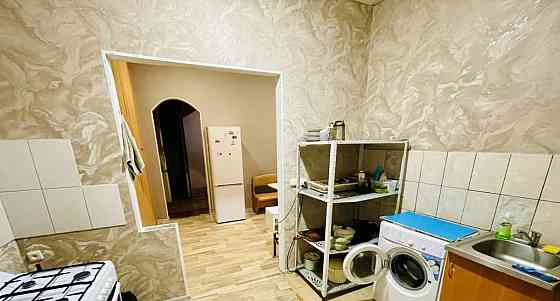 Комната, 15 м2, 3/6 эт. Санкт-Петербург