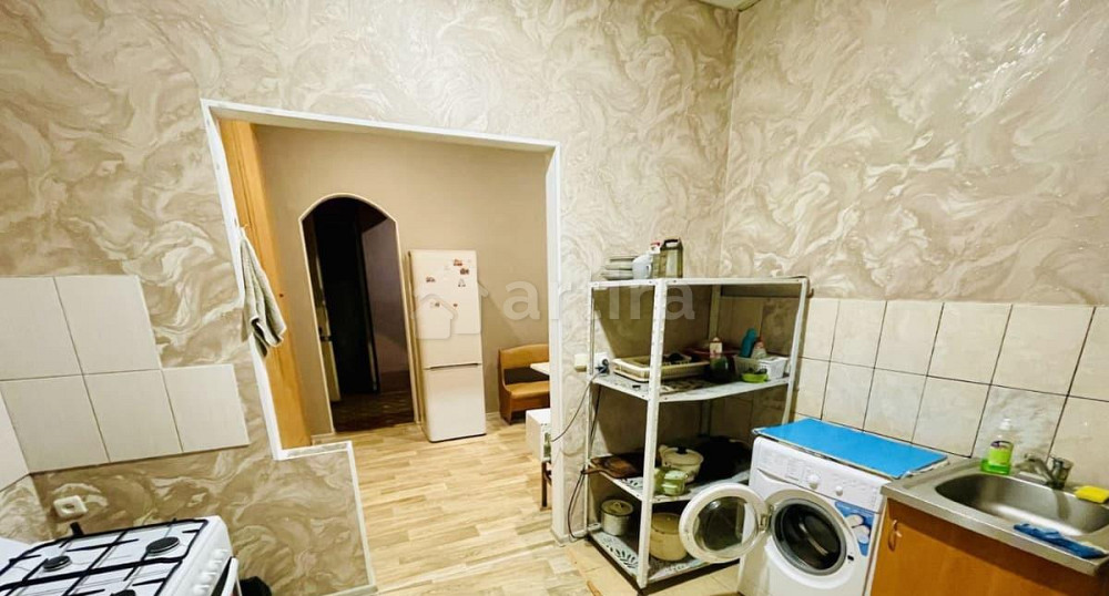 Комната, 15 м2, 3/6 эт. Санкт-Петербург - изображение 3