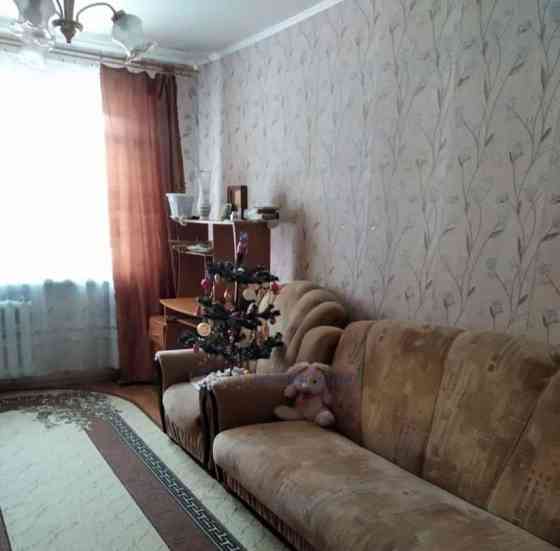 Комната, 17.1 м2, 1/5 эт. Нижний Новгород