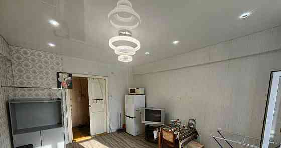 Комната, 18 м2, 4/5 эт. Челябинск