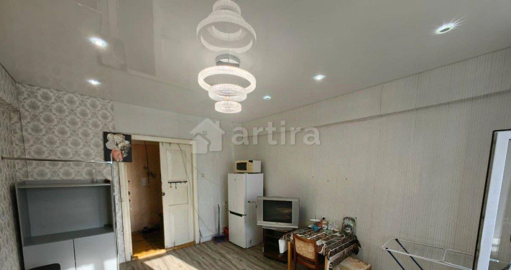 Комната, 18 м2, 4/5 эт. Челябинск - изображение 4