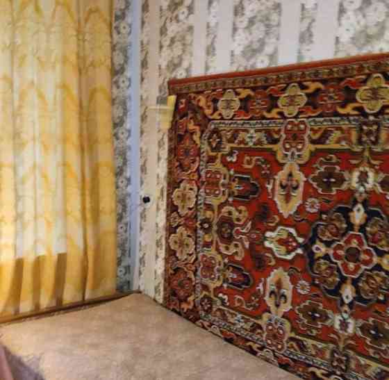 Комната, 25.38 м2, 5/9 эт. Нижний Новгород