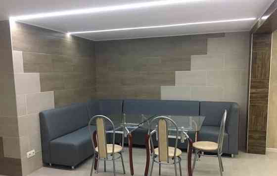 Коттедж, 800 м2 Московский