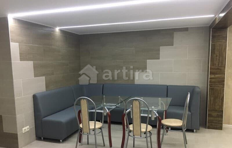 Коттедж, 800 м2 Московский - изображение 6