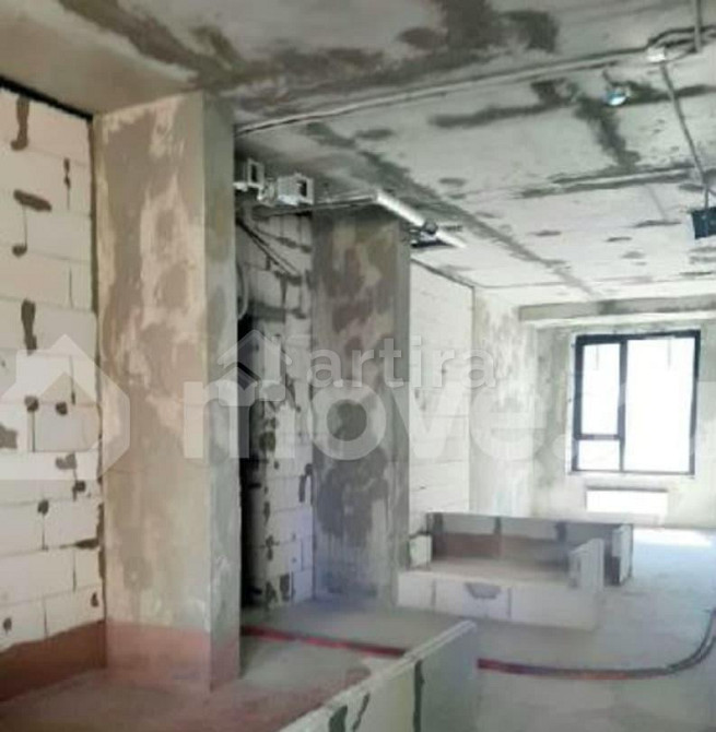 2-комн. квартира, 77 м2, 7/19 эт. Москва - изображение 7