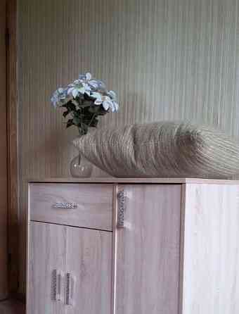 Комната, 12 м2, 4/14 эт. Москва