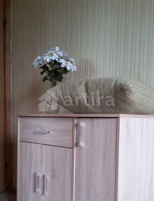 Комната, 12 м2, 4/14 эт. Москва - изображение 6