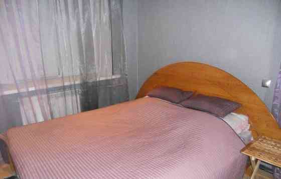 1-комн. квартира, 32 м2, 1/5 эт. Дзержинск