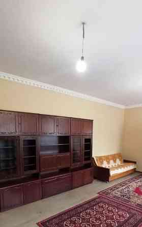 Дом, 45 м2, 1 сотка, 1 эт. Симферополь