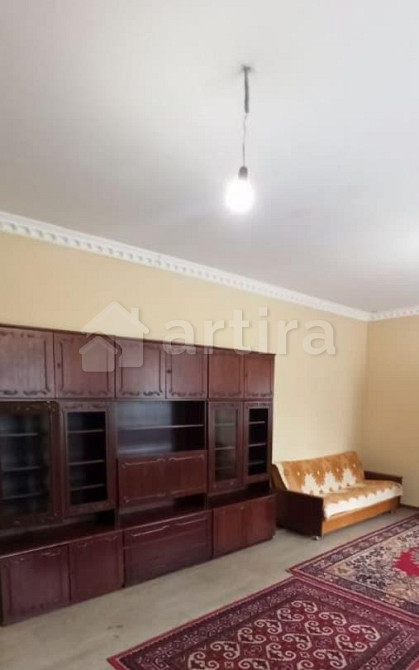 Дом, 45 м2, 1 сотка, 1 эт. Симферополь - изображение 4