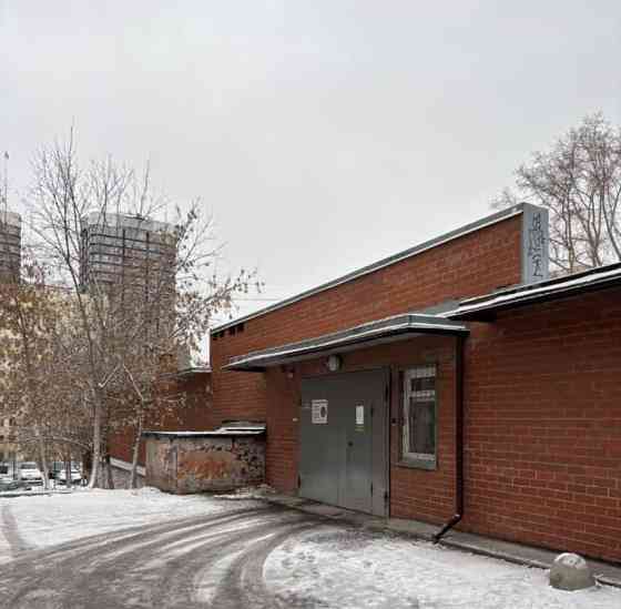 Гараж, 18 м2 Екатеринбург