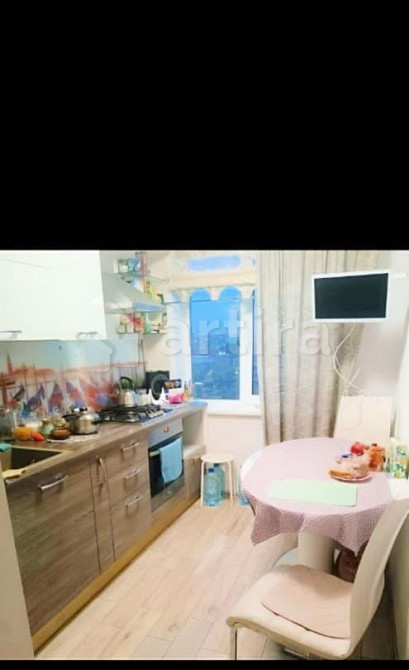 Комната, 47 м2, 8/9 эт. Нижний Новгород - изображение 3