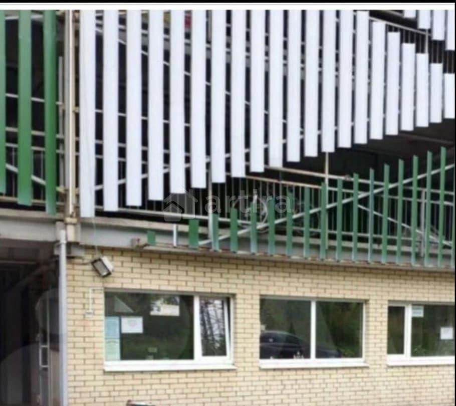 Гараж, 22 м2 Мытищи - изображение 1