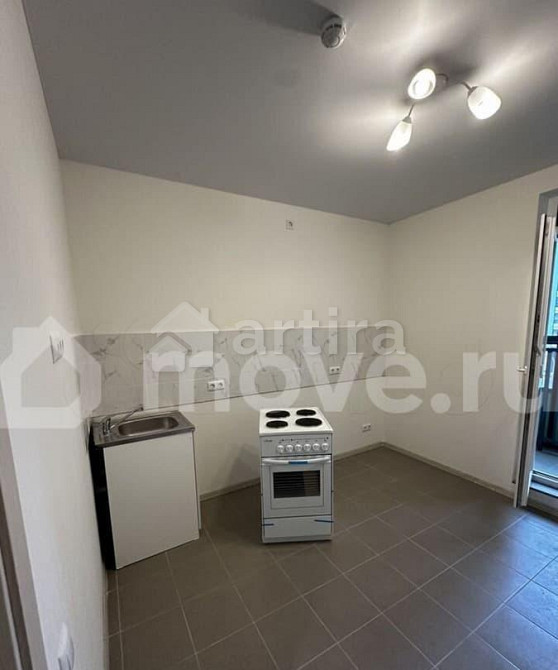 2-комн. квартира, 56.4 м2, 3/21 эт. Москва - изображение 3