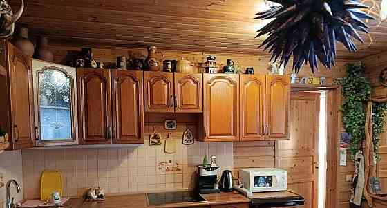 Дом, 35 м2, 10 соток, 1 эт. Сосново