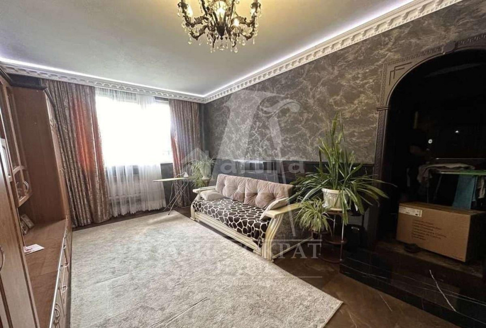 Дом, 115 м2, 4 сотки, 2 эт. Пятигорск - изображение 12