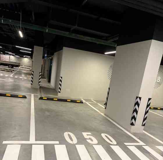 Гараж, 13.3 м2 Москва