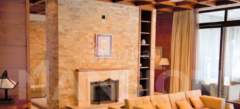 Дом, 550 м2, 21 сотка, 1 эт. Солнечногорск - изображение 7