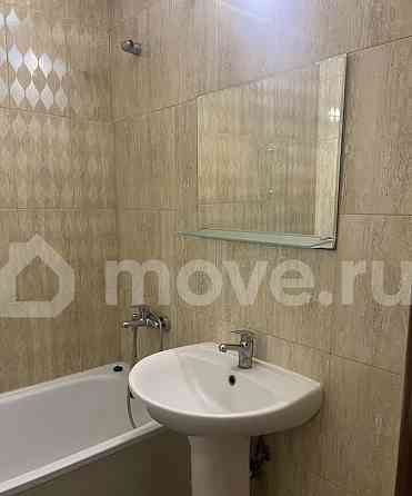 2-комн. квартира, 58.2 м2, 13/17 эт. Москва