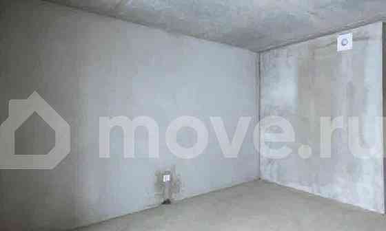 3-комн. квартира, 78 м2, 7/9 эт. Москва