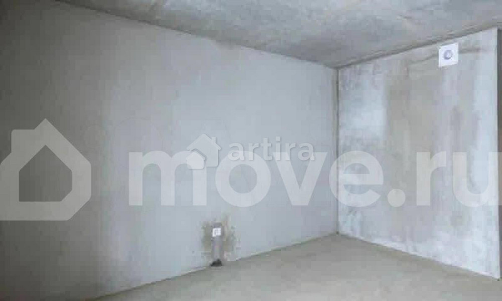 3-комн. квартира, 78 м2, 7/9 эт. Москва - изображение 5